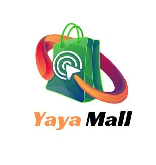 Yaya Mall