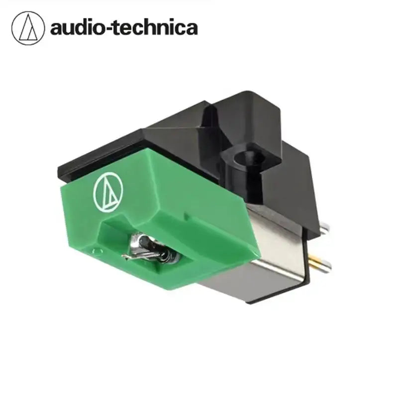 AUDIO-Technica AT3600L AT91R original genuine LP vinyl singer MM motion magnetic singing HIFI high-end pickup