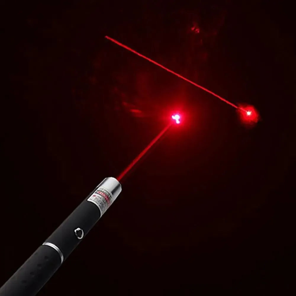 Green Light Single-Point Pointer Pointer Pen Green Laser Flashlight Laser Light Guide Finger Star Sales Pen