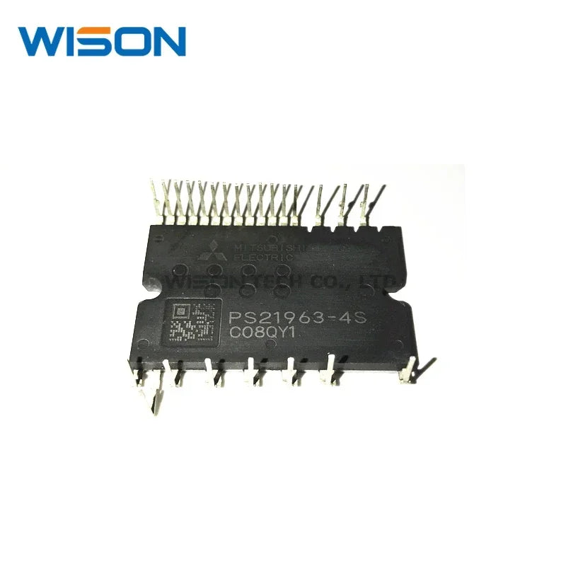 PS21964-4S  PS21963-4S  PS21963-5S  PS21965-4S  PS21965-4S FREE SHIPPING NEW AND ORIGINAL MODULE THYRISTOR