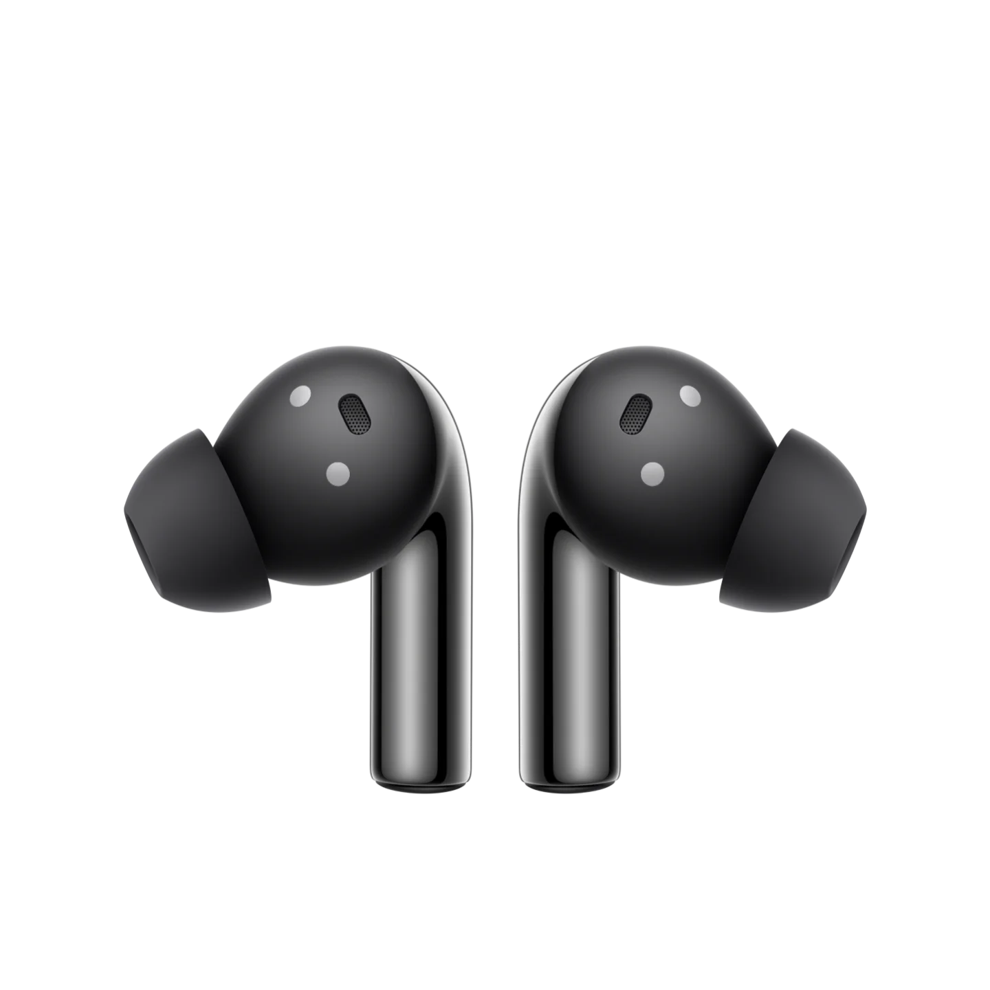 New Official Oneplus Buds 3 TWS Wireless Bluetooth Earphone LHDC 5.0 49dB Active Noise Canceling 44h Battery Life For Oneplus 12