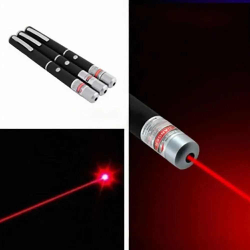 Green Light Single-Point Pointer Pointer Pen Green Laser Flashlight Laser Light Guide Finger Star Sales Pen